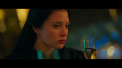 2024_-_Cats_Eyes_S01E01_mkv1299.jpg