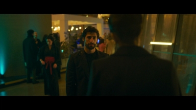 2024_-_Cats_Eyes_S01E01_mkv1389.jpg