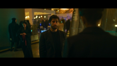 2024_-_Cats_Eyes_S01E01_mkv1390.jpg