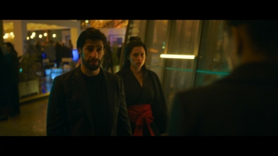 2024_-_Cats_Eyes_S01E01_mkv1399.jpg