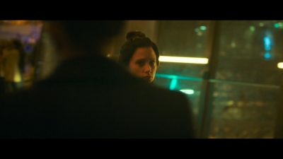 2024_-_Cats_Eyes_S01E01_mkv1400.jpg