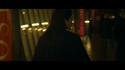 2024_-_Cats_Eyes_S01E01_mkv1403.jpg