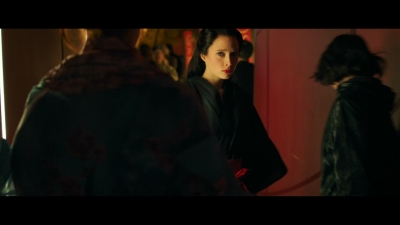 2024_-_Cats_Eyes_S01E01_mkv1405.jpg