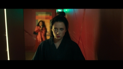 2024_-_Cats_Eyes_S01E01_mkv1411.jpg