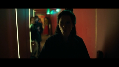 2024_-_Cats_Eyes_S01E01_mkv1415.jpg