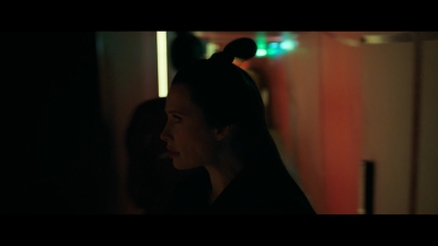 2024_-_Cats_Eyes_S01E01_mkv1416.jpg