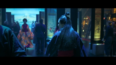 2024_-_Cats_Eyes_S01E01_mkv1424.jpg