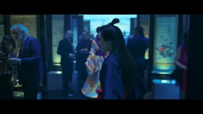 2024_-_Cats_Eyes_S01E01_mkv1426.jpg