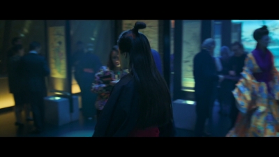 2024_-_Cats_Eyes_S01E01_mkv1427.jpg