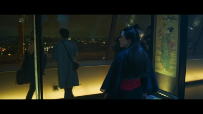 2024_-_Cats_Eyes_S01E01_mkv1431.jpg