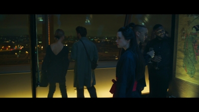 2024_-_Cats_Eyes_S01E01_mkv1432.jpg
