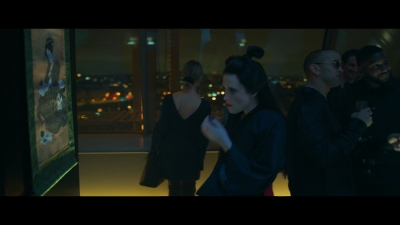 2024_-_Cats_Eyes_S01E01_mkv1434.jpg