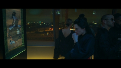 2024_-_Cats_Eyes_S01E01_mkv1435.jpg
