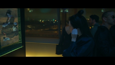 2024_-_Cats_Eyes_S01E01_mkv1436.jpg
