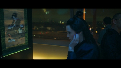 2024_-_Cats_Eyes_S01E01_mkv1437.jpg