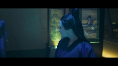 2024_-_Cats_Eyes_S01E01_mkv1439.jpg