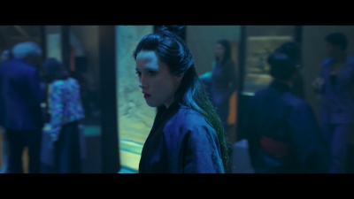 2024_-_Cats_Eyes_S01E01_mkv1441.jpg