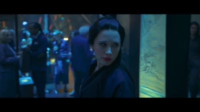 2024_-_Cats_Eyes_S01E01_mkv1442.jpg
