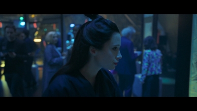 2024_-_Cats_Eyes_S01E01_mkv1443.jpg