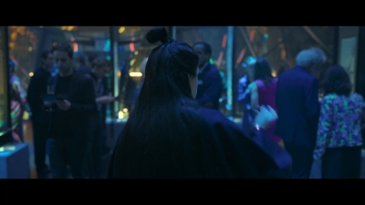2024_-_Cats_Eyes_S01E01_mkv1444.jpg