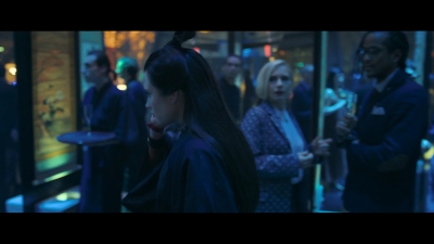 2024_-_Cats_Eyes_S01E01_mkv1447.jpg