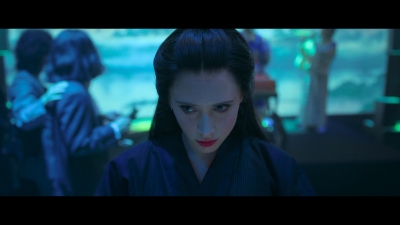 2024_-_Cats_Eyes_S01E01_mkv1465.jpg