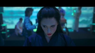 2024_-_Cats_Eyes_S01E01_mkv1466.jpg