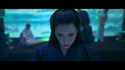 2024_-_Cats_Eyes_S01E01_mkv1467.jpg