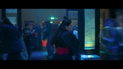 2024_-_Cats_Eyes_S01E01_mkv1479.jpg