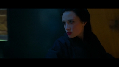 2024_-_Cats_Eyes_S01E01_mkv1484.jpg