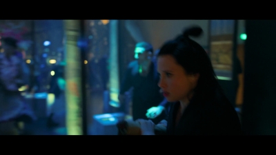 2024_-_Cats_Eyes_S01E01_mkv1488.jpg
