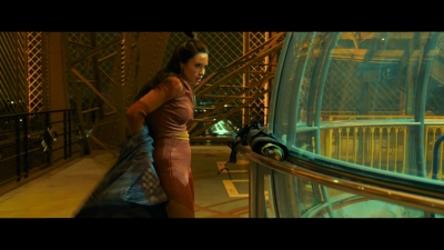 2024_-_Cats_Eyes_S01E01_mkv1507.jpg