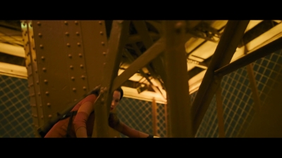 2024_-_Cats_Eyes_S01E01_mkv1515.jpg