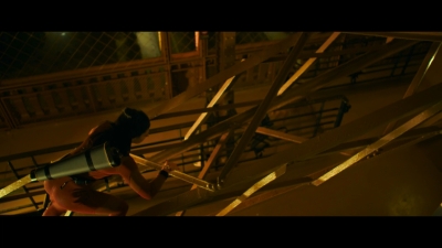 2024_-_Cats_Eyes_S01E01_mkv1517.jpg