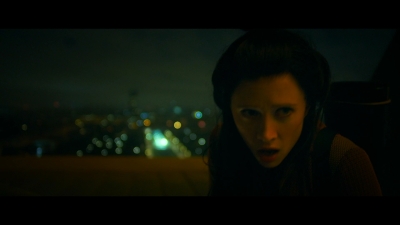 2024_-_Cats_Eyes_S01E01_mkv1531.jpg