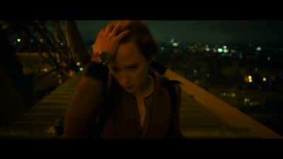 2024_-_Cats_Eyes_S01E01_mkv1533.jpg