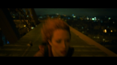 2024_-_Cats_Eyes_S01E01_mkv1534.jpg
