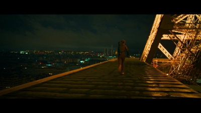 2024_-_Cats_Eyes_S01E01_mkv1537.jpg