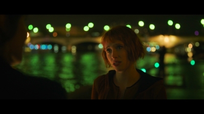 2024_-_Cats_Eyes_S01E01_mkv1736.jpg