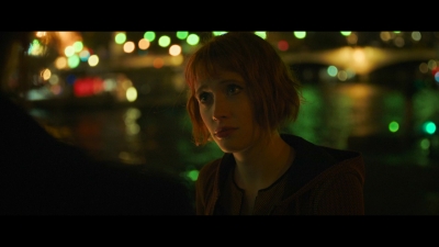 2024_-_Cats_Eyes_S01E01_mkv1741.jpg