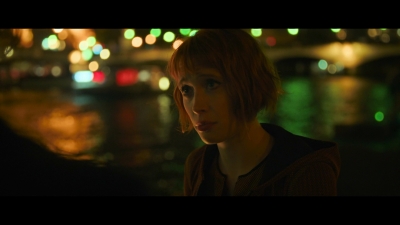 2024_-_Cats_Eyes_S01E01_mkv1742.jpg