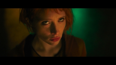 2024_-_Cats_Eyes_S01E01_mkv1751.jpg