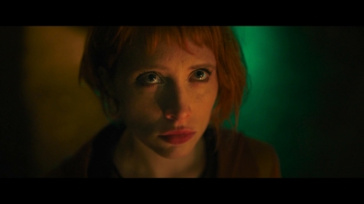 2024_-_Cats_Eyes_S01E01_mkv1752.jpg
