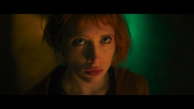 2024_-_Cats_Eyes_S01E01_mkv1753.jpg