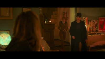 2024_-_Cats_Eyes_S01E01_mkv1790.jpg
