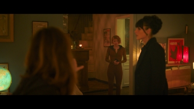 2024_-_Cats_Eyes_S01E01_mkv1796.jpg