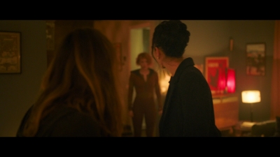 2024_-_Cats_Eyes_S01E01_mkv1822.jpg