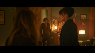 2024_-_Cats_Eyes_S01E01_mkv1823.jpg