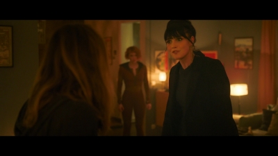 2024_-_Cats_Eyes_S01E01_mkv1824.jpg