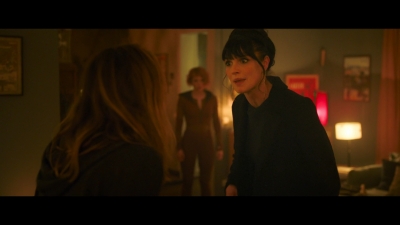 2024_-_Cats_Eyes_S01E01_mkv1829.jpg